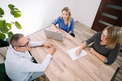 Księgowość/ Biuro rachunkowe Więzień Labiryntu- Aneta Gruda