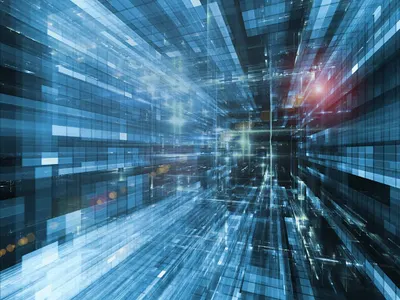 Agat IT S.A. - Automatyka przemysłowa, integracje IT, programowanie systemów automatyki i IT